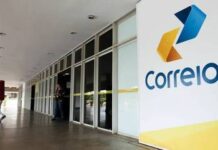 Correios prevê fechar mil agências e 15 mil demissões voluntárias