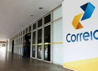 Correios prevê fechar mil agências e 15 mil demissões voluntárias