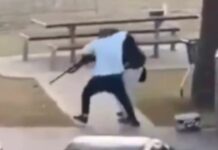 Quem é o herói que desarmou terrorista e evitou matança na Austrália