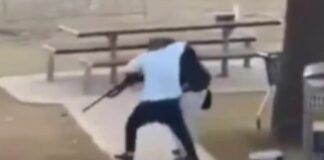 Quem é o herói que desarmou terrorista e evitou matança na Austrália