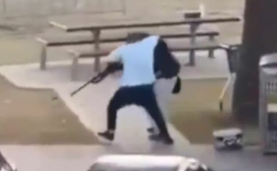 australia_D24am-1024x631