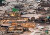 Sete anos depois, Brumadinho ainda vive adoecimento e insegurança