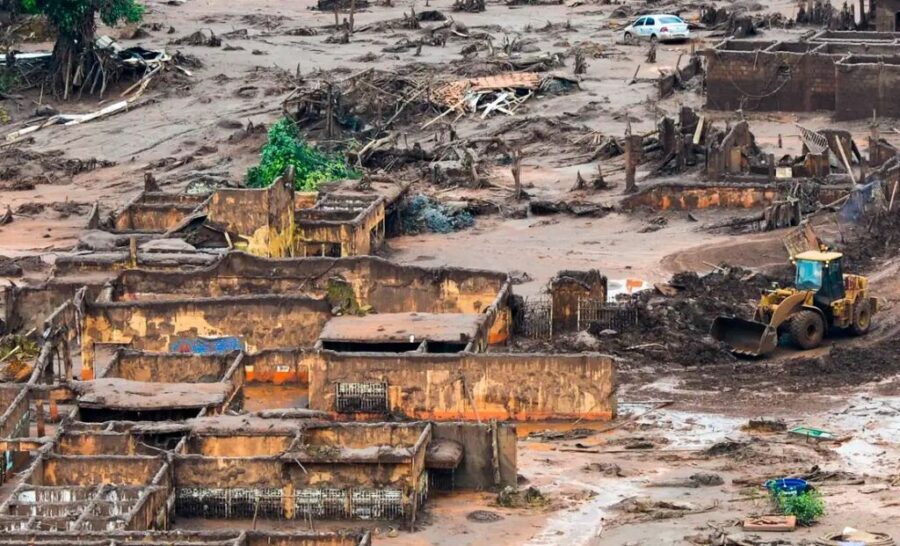 brumadinho_D24am-1024x621