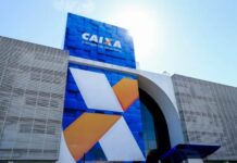 Inscrições para concurso da Caixa terminam na segunda-feira