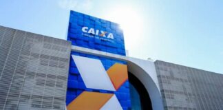 Inscrições para concurso da Caixa terminam na segunda-feira