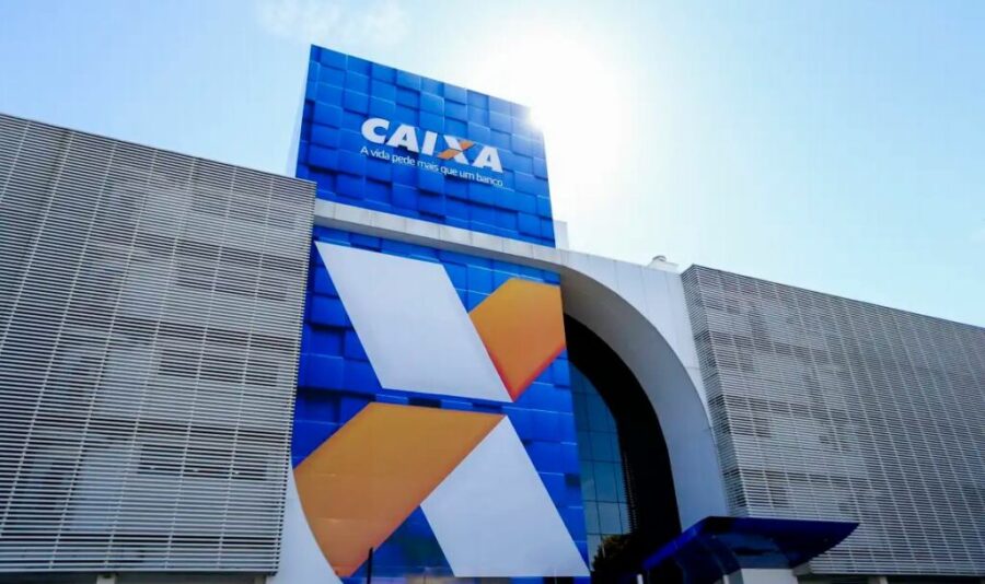caixa-economica_D24am-1024x608