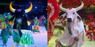 Ingressos para Festival de Parintins 2026 esgotam em menos de 4 horas em meio a impasse judicial