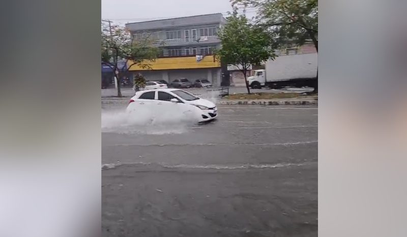 chuva_manaus_d24am-2