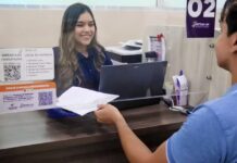 Detran-AM abre neste sábado para facilitar serviços de CNH e veículos em Manaus