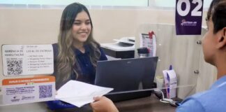 Detran-AM abre neste sábado para facilitar serviços de CNH e veículos em Manaus