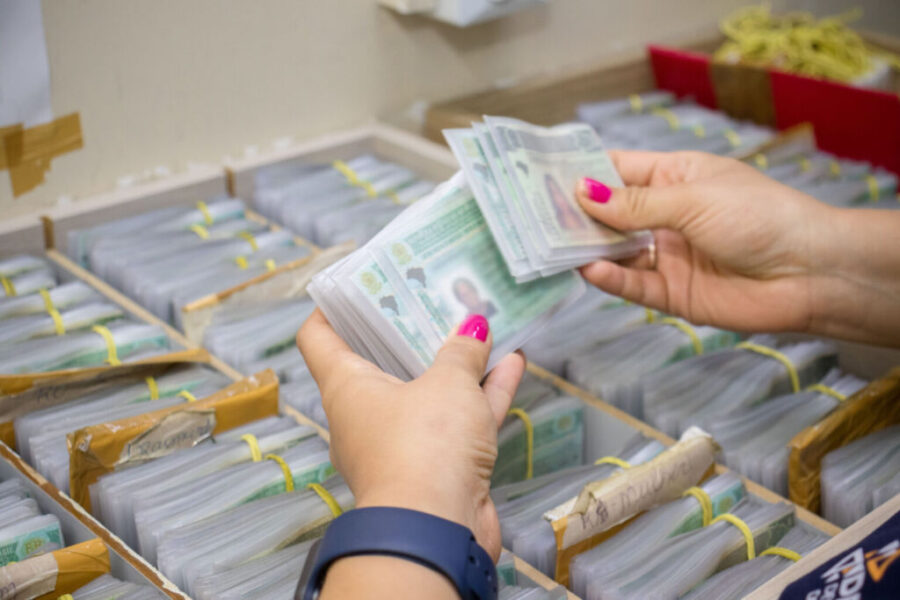 detran_am_cnh_d24am-1024x683