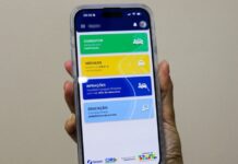 CNH do Brasil: Detran-AM retoma processo de habilitação após atualização