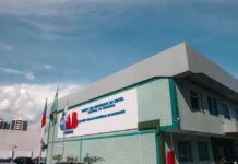 OAB suspende consulta para escolher advogados que disputarão vaga no TJAM