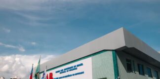 OAB suspende consulta para escolher advogados que disputarão vaga no TJAM