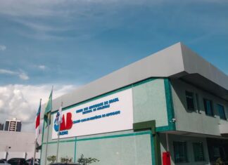 OAB suspende consulta para escolher advogados que disputarão vaga no TJAM