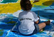 Desigualdades sociais dificultam acesso à educação infantil no Brasil