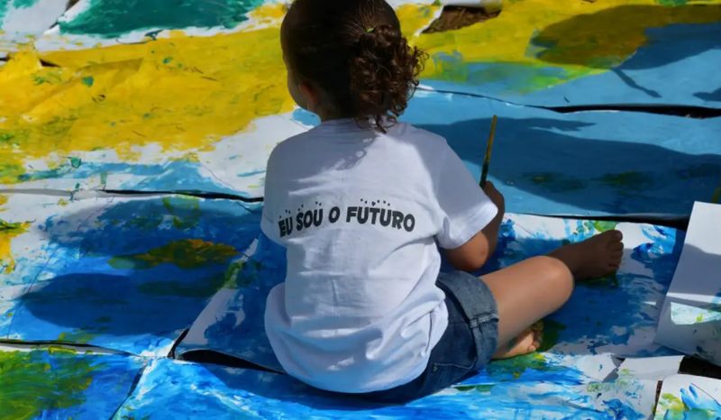 estudanttes_desigualdades_d24am