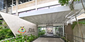 TCE-AM entra em recesso a partir de hoje (23), veja como ficam prazos e funcionamento