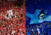 MP entra com recurso para suspender novamente a venda de ingressos do Festival de Parintins 2026