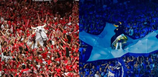 MP entra com recurso para suspender novamente a venda de ingressos do Festival de Parintins 2026