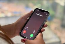 PC-AM alerta para golpe da ligação muda, usado para clonar vozes de vítimas