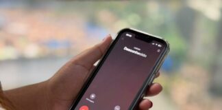 PC-AM alerta para golpe da ligação muda, usado para clonar vozes de vítimas