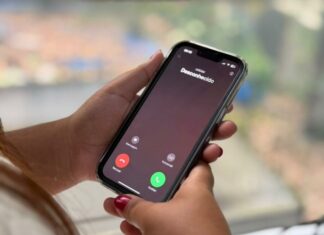 PC-AM alerta para golpe da ligação muda, usado para clonar vozes de vítimas