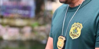 Com salários de até R$ 11,6 mil, Ipaam lança edital de concurso público