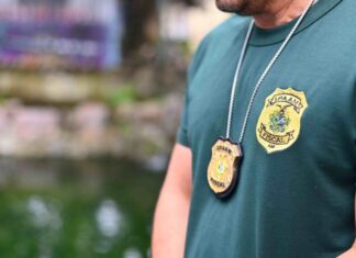 Com salários de até R$ 11,6 mil, Ipaam lança edital de concurso público