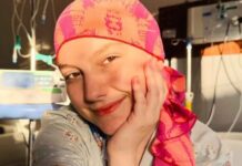 Família atualiza estado de saúde de Isabel Veloso nesta segunda: “Delicado”