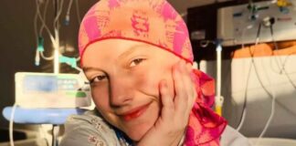 Família atualiza estado de saúde de Isabel Veloso nesta segunda: “Delicado”