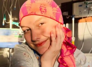 Família atualiza estado de saúde de Isabel Veloso nesta segunda: “Delicado”