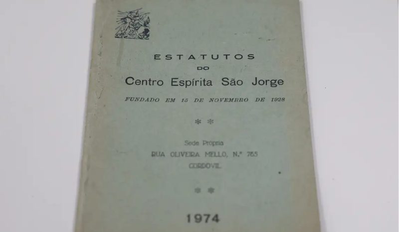 livreto_doacao_d24am