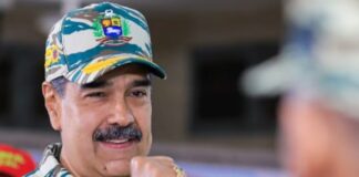 Brasil não assina comunicado sobre Venezuela liderado pela Argentina