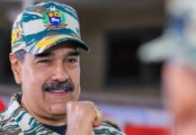 Saiba o que Maduro pediu para Trump para deixar o poder na Venezuela