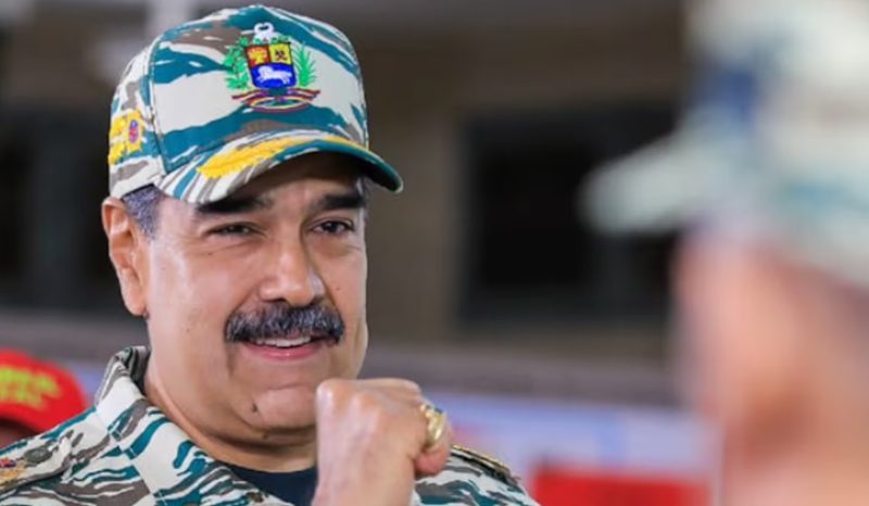 maduro_venezuela_d24am