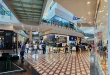 Dia de Nossa Senhora da Conceição: veja o horário de funcionamento do comércio em Manaus durante feriado