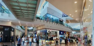 Dia de Nossa Senhora da Conceição: veja o horário de funcionamento do comércio em Manaus durante feriado