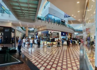 Dia de Nossa Senhora da Conceição: veja o horário de funcionamento do comércio em Manaus durante feriado