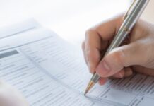 Concursos da CGM e Semmas têm inscrições prorrogadas pela Prefeitura de Manaus