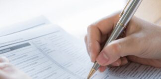 Concursos da CGM e Semmas têm inscrições prorrogadas pela Prefeitura de Manaus