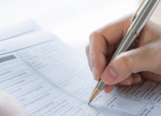 Concursos da CGM e Semmas têm inscrições prorrogadas pela Prefeitura de Manaus