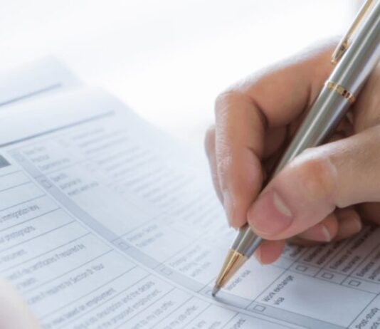 Concursos da CGM e Semmas têm inscrições prorrogadas pela Prefeitura de Manaus