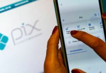 Polícia do AM alerta população sobre golpe do “Falso Pagamento” via Pix