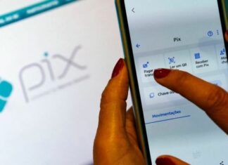 Polícia do AM alerta população sobre golpe do “Falso Pagamento” via Pix