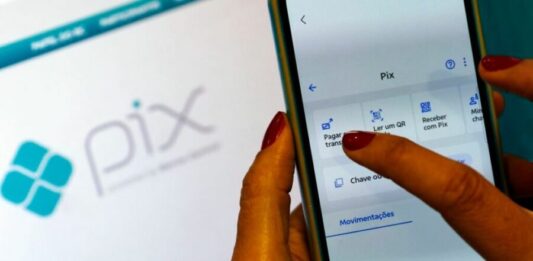 Polícia do AM alerta população sobre golpe do “Falso Pagamento” via Pix