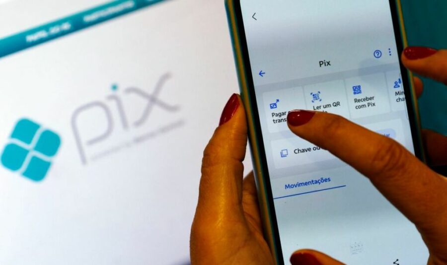 pix_D24am-1-1024x608