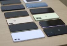 Mais de 800 donos de celulares recuperados são convocados pela SSP-AM; veja como retirar