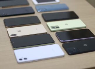 Mais de 800 donos de celulares recuperados são convocados pela SSP-AM; veja como retirar