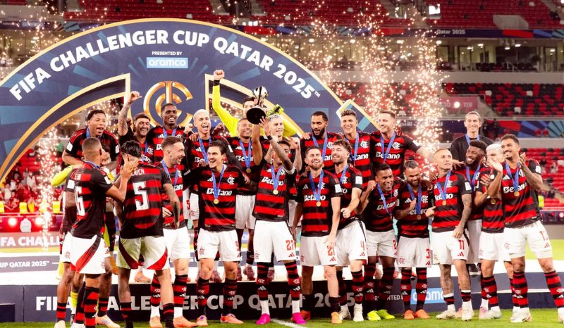 rio_janeiro_flamengo_d24am